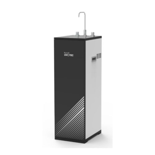 Hình ảnh Máy lọc nước lạnh nguội Karofi Livotec 600
