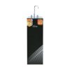 Máy lọc nước lạnh nguội Karofi Livotec 600 1 Hình ảnh Máy lọc nước lạnh nguội Karofi Livotec 600