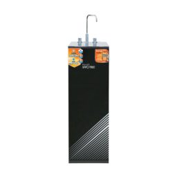 Hình ảnh Máy lọc nước lạnh nguội Karofi Livotec 600