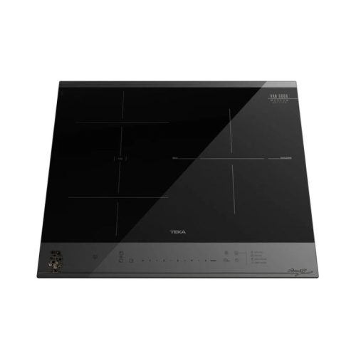 Bếp Từ Teka 3 Vùng Nấu Van Gogh IBF 63 FST VG Lắp Âm 3 Ảnh Bếp Từ Teka 3 Vùng Nấu Van Gogh IBF 63 FST VG Lắp Âm