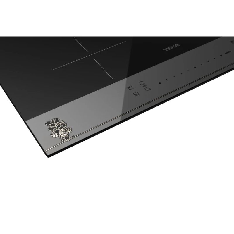 Ảnh Bếp Từ Teka 4 Vùng Nấu Van Gogh IBF 64 FST VG Lắp Âm Ảnh Bếp Từ Teka 4 Vùng Nấu Van Gogh IBF 64 FST VG Lắp Âm