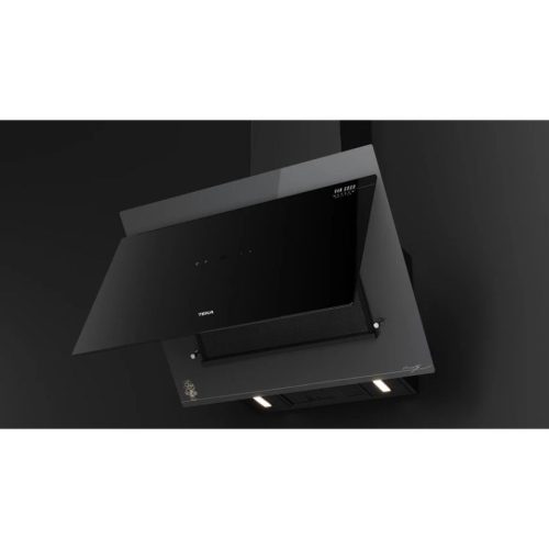 Ảnh máy hút mùi áp tường Teka DVT 68660 TOS VG