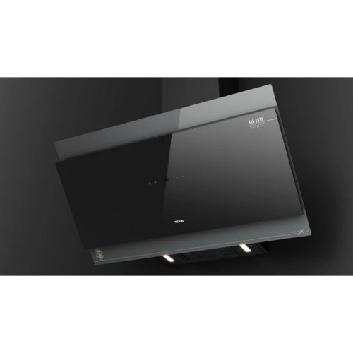 Ảnh máy hút mùi áp tường Teka DVT 98660 TOS VG