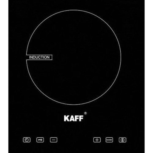 Bếp từ đơn âm Kaff KF-330I