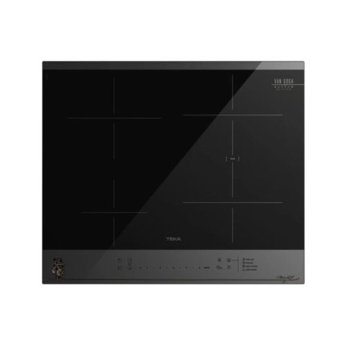 Bếp Từ Teka 4 Vùng Nấu Van Gogh IBF 64 FST VG Lắp Âm