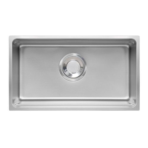 Chậu rửa bát Kluger KU7844FS Basic