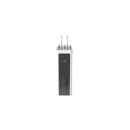 Hình ảnh Máy lọc nước nóng lạnh Karofi KAD - D952