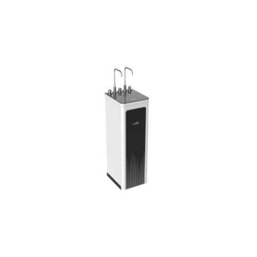 Hình ảnh Máy lọc nước nóng lạnh Karofi KAD - D952