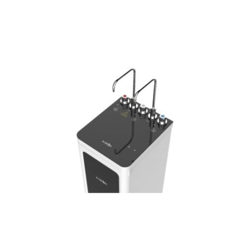 Mặt bàn Máy lọc nước nóng lạnh Karofi KAD - D952