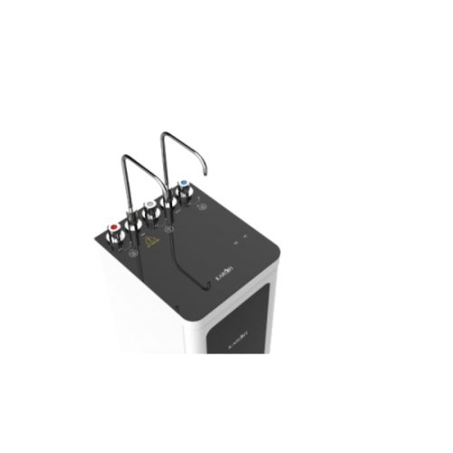Mặt bàn Máy lọc nước nóng lạnh Karofi KAD - D952