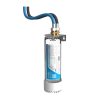 Lọc đầu nguồn Karofi KBQ-U01 2 Lọc đầu nguồn Karofi KBQ-U01
