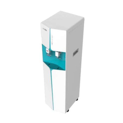 Hình ảnh Máy lọc nước nóng lạnh Karofi HCV362