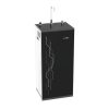 Hình ảnh Máy lọc nước nóng lạnh Karofi KAD-I55P