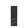Hình ảnh Máy lọc nước nóng lạnh KAROFI KAD-K63