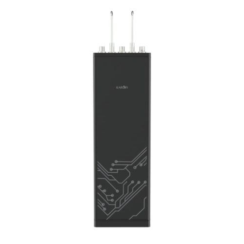 Hình ảnh Máy lọc nước nóng lạnh KAROFI KAD-K63
