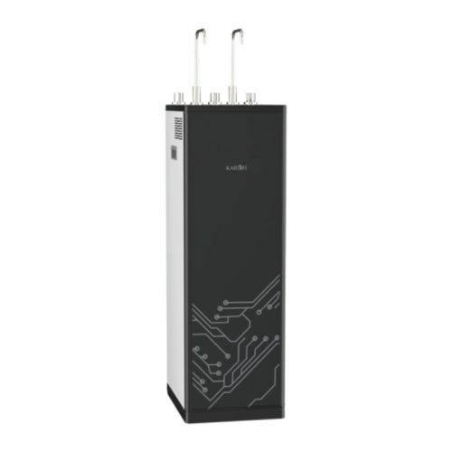 Hình ảnh Máy lọc nước nóng lạnh KAROFI KAD-K63