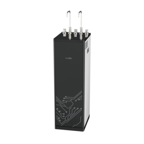 Hình ảnh Máy lọc nước nóng lạnh KAROFI KAD-K63