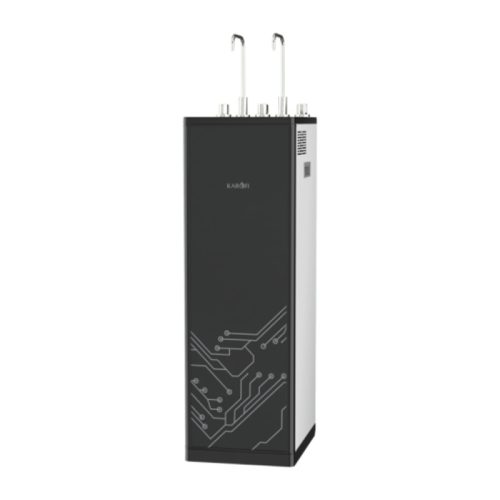 Hình ảnh Máy lọc nước nóng lạnh KAROFI KAD-K63