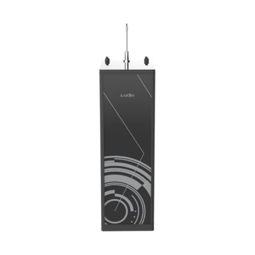 Hình ảnh Máy lọc nước nóng lạnh Karofi KAD-D66V