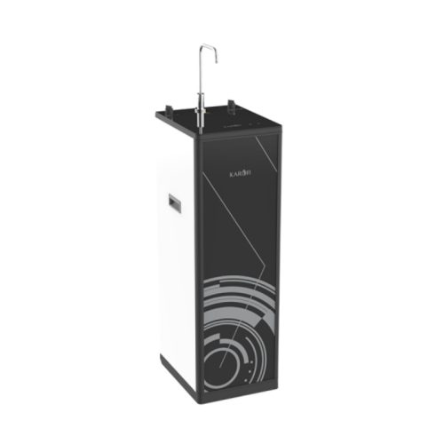 Hình ảnh Máy lọc nước nóng lạnh Karofi KAD-D66V