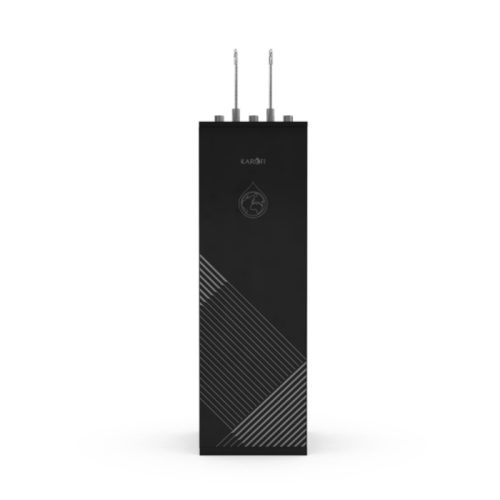 Hình ảnh Máy lọc nước nóng lạnh Karofi KAD-R35