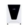 Hình ảnhMáy lọc nước sinh hoạt KAROFI KBQ-U56