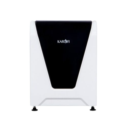 Hình ảnhMáy lọc nước sinh hoạt KAROFI KBQ-U56
