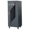 Hình ảnh Lọc Tổng Trung Tâm Cao Cấp Karofi KMF - 68