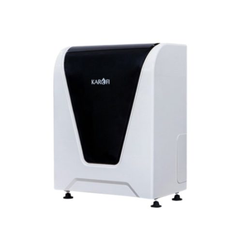 Máy lọc nước sinh hoạt KAROFI KBQ-U56 4 Hình ảnhMáy lọc nước sinh hoạt KAROFI KBQ-U56