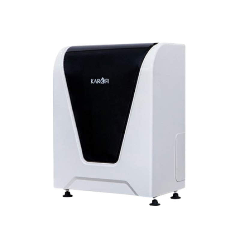 Hình ảnhMáy lọc nước sinh hoạt KAROFI KBQ-U56 Hình ảnhMáy lọc nước sinh hoạt KAROFI KBQ-U56