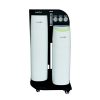 Hình ảnh Lọc Tổng Trung Tâm Cao Cấp Karofi KTF - 888