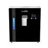 Hình ảnh Máy chuyển đổi Hydro-ion kiềm Karofi KAE-S16