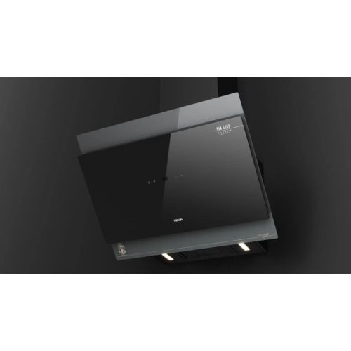 Hình ảnh máy hút mùi áp tường Teka DVT 68660 TOS VG