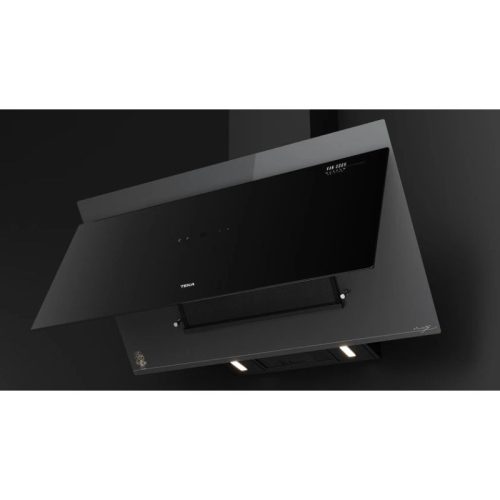 Hình ảnh máy hút mùi áp tường Teka DVT 98660 TOS VG