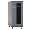 Hình ảnh Lọc Tổng Trung Tâm Cao Cấp Karofi KST-79