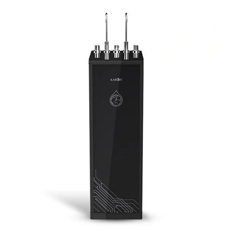 Hình ảnh Máy lọc nước nóng lạnh Karofi KAD-D66G