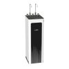 Hình ảnh Máy lọc nước nóng lạnh Karofi KAD - D952
