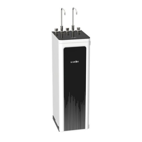 Hình ảnh Máy lọc nước nóng lạnh Karofi KAD - D952