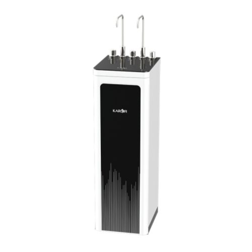 Hình ảnh Máy lọc nước nóng lạnh Karofi KAD - D952