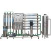 Hình ảnh Hệ thống lọc nước công nghiệp công suất 1500L/h
