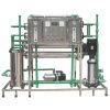 Hình ảnh Hệ thống lọc nước công nghiệp công suất 1000L/h