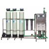 Hình ảnh Hệ thống lọc nước công nghiệp công suất 350L/h