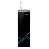 Hình ảnh Máy lọc nước nóng lạnh Karofi KAD-E58