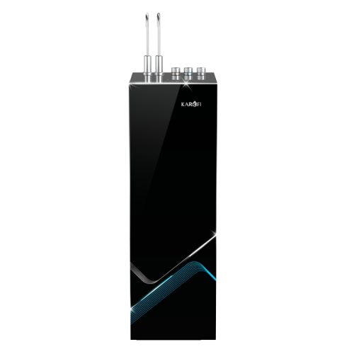 Hình ảnh Máy lọc nước nóng lạnh Karofi KAD-E58