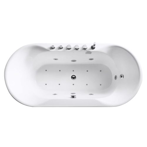 anh bon tam massage nofer ng 1707d