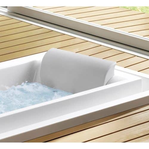 Bồn tắm massage Nofer NG-1910D 3 Ảnh bồn tắm massage Nofer NG-1910D
