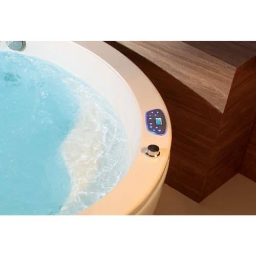 anh bon tam massage nofer ng 3160d