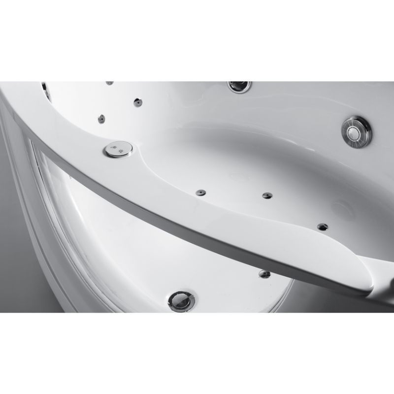 anh-bon-tam-massage-nofer-ng-65103 anh bon tam massage nofer ng 65103