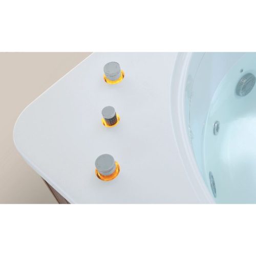 anh bon tam massage nofer ng 7400d dg