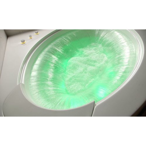 anh bon tam massage nofer ng 7550dg
